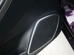 2013款 三厢GT 1.6L 手动 精致型