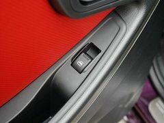 2013款 三厢GT 1.6L 手动 精致型