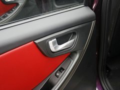 2013款 三厢GT 1.6L 手动 精致型