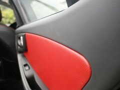 2013款 三厢GT 1.6L 手动 精致型