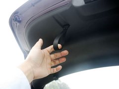 2013款 三厢GT 1.6L 手动 精致型