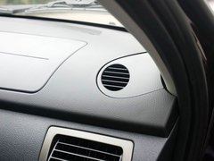 2013款 三厢GT 1.6L 手动 精致型