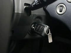 2013款 三厢GT 1.6L 手动 精致型