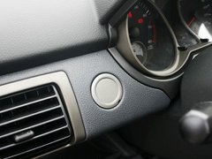 2013款 三厢GT 1.6L 手动 精致型