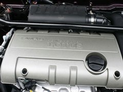 2013款 三厢GT 1.6L 手动 精致型