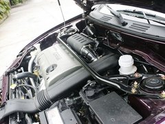 2013款 三厢GT 1.6L 手动 精致型
