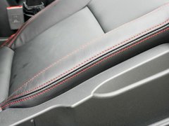 2013款 三厢GT 1.6L 手动 精致型