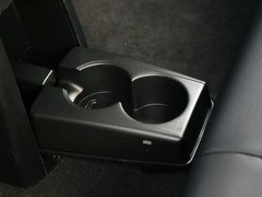 2013款 三厢GT 1.6L 手动 精致型