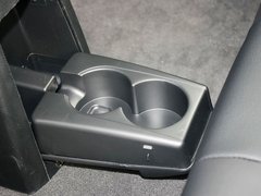 2013款 三厢GT 1.6L 手动 精致型