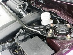 2013款 三厢GT 1.6L 手动 精致型