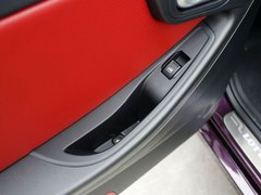2013款 三厢GT 1.6L 手动 精致型