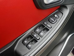 2013款 三厢GT 1.6L 手动 精致型