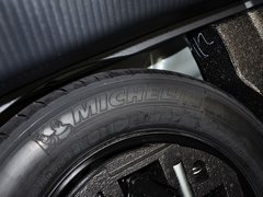 2013款 1.4TSI DSG 蓝驱版