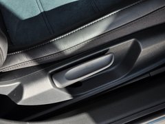 2013款 1.4TSI DSG 蓝驱版
