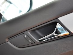 2013款 1.4TSI DSG 蓝驱版