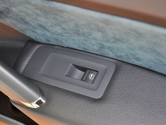 2013款 1.4TSI DSG 蓝驱版