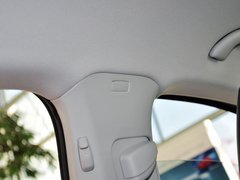 2013款 1.4TSI DSG 蓝驱版