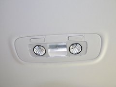 2013款 1.4TSI DSG 蓝驱版