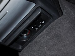 2013款 1.4TSI DSG 蓝驱版