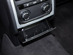 2013款 1.4TSI DSG 蓝驱版