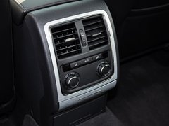 2013款 1.4TSI DSG 蓝驱版
