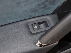帕萨特 2013款 1.4TSI DSG 蓝驱版