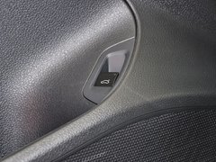 2013款 1.4TSI DSG 蓝驱版