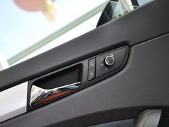 2013款 1.4TSI DSG 蓝驱版