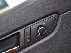 2013款 1.4TSI DSG 蓝驱版