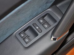 2013款 1.4TSI DSG 蓝驱版