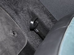 2013款 1.4TSI DSG 蓝驱版