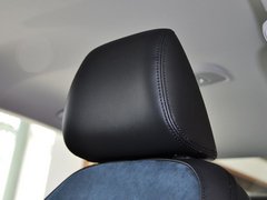 2013款 1.4TSI DSG 蓝驱版