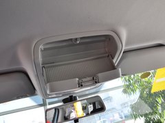 2013款 1.4TSI DSG 蓝驱版