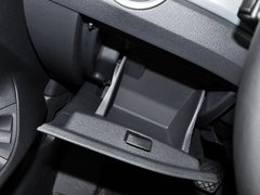 2013款 1.4TSI DSG 蓝驱版