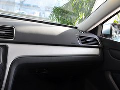 2013款 1.4TSI DSG 蓝驱版