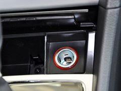 2013款 1.4TSI DSG 蓝驱版