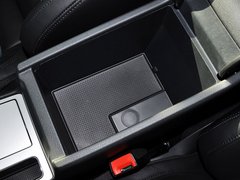 2013款 1.4TSI DSG 蓝驱版