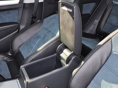 2013款 1.4TSI DSG 蓝驱版