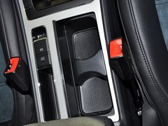 2013款 1.4TSI DSG 蓝驱版