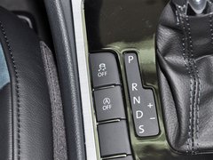 2013款 1.4TSI DSG 蓝驱版