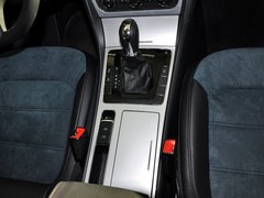 2013款 1.4TSI DSG 蓝驱版