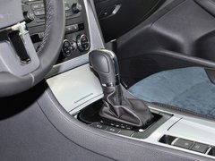 2013款 1.4TSI DSG 蓝驱版
