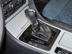 2013款 1.4TSI DSG 蓝驱版