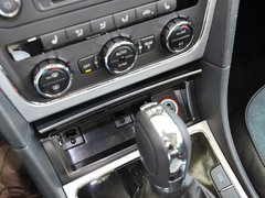 2013款 1.4TSI DSG 蓝驱版