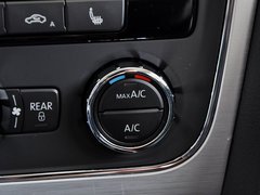 2013款 1.4TSI DSG 蓝驱版
