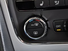 2013款 1.4TSI DSG 蓝驱版