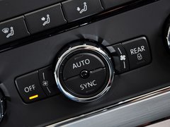 2013款 1.4TSI DSG 蓝驱版