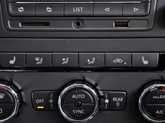 2013款 1.4TSI DSG 蓝驱版