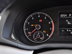 2013款 1.4TSI DSG 蓝驱版