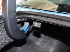 2013款 1.4TSI DSG 蓝驱版